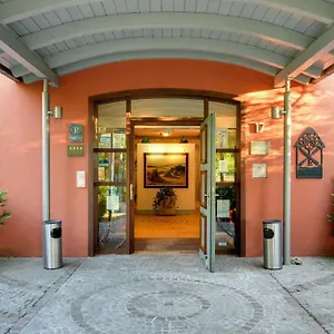 Romantik Rottner Hotel Nürnberg