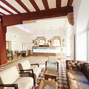Elch Boutique Norimberga